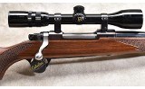 RUGER ~ M77 MARKII ~ 7X57 - 3 of 11