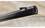 Browning ~ 78 ~ .45-70 Government - 5 of 15