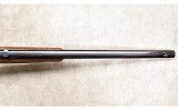 Browning ~ 78 ~ .45-70 Government - 12 of 15
