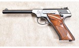 COLT ~ TARGETSMAN ~ .22 LONG RIFLE - 2 of 4