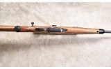 KIMBER ~ 84M ~ .308 WINCHESTER - 6 of 11