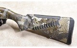 BENELLI ~ M2 ~ 12 GAUGE - 10 of 11