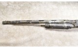 BENELLI ~ M2 ~ 12 GAUGE - 8 of 11