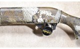 BENELLI ~ M2 ~ 12 GAUGE - 9 of 11