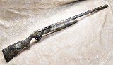 BENELLI ~ M2 ~ 12 GAUGE