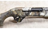 BENELLI ~ M2 ~ 12 GAUGE - 3 of 11