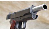 Colt ~ Government ~ .45 Auto - 6 of 8