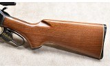 MARLIN ~ 336 ~ .35 REMINGTON - 10 of 11