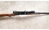 MARLIN ~ 336 ~ .35 REMINGTON - 5 of 11