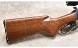 MARLIN ~ 336 ~ .35 REMINGTON - 2 of 11
