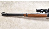 MARLIN ~ 336 ~ .35 REMINGTON - 8 of 11