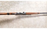 MARLIN ~ 336 ~ .35 REMINGTON - 6 of 11
