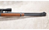 MARLIN ~ 336 ~ .35 REMINGTON - 4 of 11