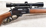 MARLIN ~ 336 ~ .35 REMINGTON - 3 of 11