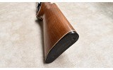 MARLIN ~ 336 ~ .35 REMINGTON - 11 of 11