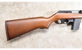Marlin ~ Model 9 ~ 9MM Luger - 2 of 14
