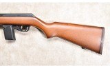 Marlin ~ Model 9 ~ 9MM Luger - 8 of 14