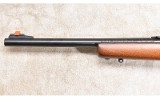 Marlin ~ Model 9 ~ 9MM Luger - 6 of 14