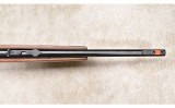 Marlin ~ Model 9 ~ 9MM Luger - 12 of 14