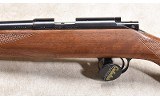 KIMBER OF OREGON ~ 82 ~ .22 LONG RIFLE - 9 of 11