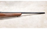 KIMBER OF OREGON ~ 82 ~ .22 LONG RIFLE - 4 of 11