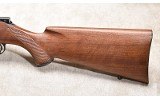 KIMBER OF OREGON ~ 82 ~ .22 LONG RIFLE - 10 of 11