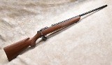 KIMBER OF OREGON ~ 82 ~ .22 LONG RIFLE