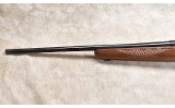 KIMBER OF OREGON ~ 82 ~ .22 LONG RIFLE - 8 of 11