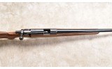 KIMBER OF OREGON ~ 82 ~ .22 LONG RIFLE - 5 of 11