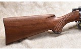 KIMBER OF OREGON ~ 82 ~ .22 LONG RIFLE - 2 of 11