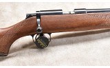 KIMBER OF OREGON ~ 82 ~ .22 LONG RIFLE - 3 of 11
