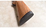 KIMBER ~ 84M ~ .308 WINCHESTER - 11 of 11