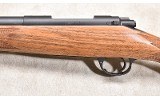 KIMBER ~ 84M ~ .308 WINCHESTER - 9 of 11