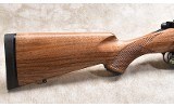 KIMBER ~ 84M ~ .308 WINCHESTER - 2 of 11