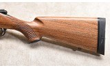 KIMBER ~ 84M ~ .308 WINCHESTER - 10 of 11