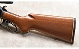MARLIN ~ 375 ~ .375 WINCHESTER - 10 of 11