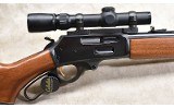 MARLIN ~ 375 ~ .375 WINCHESTER - 3 of 11