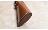MARLIN ~ 375 ~ .375 WINCHESTER - 11 of 11