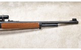MARLIN ~ 375 ~ .375 WINCHESTER - 4 of 11