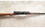 MARLIN ~ 375 ~ .375 WINCHESTER - 5 of 11
