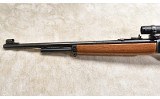 MARLIN ~ 375 ~ .375 WINCHESTER - 8 of 11