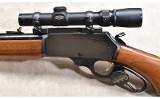 MARLIN ~ 375 ~ .375 WINCHESTER - 9 of 11