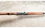 MARLIN ~ 375 ~ .375 WINCHESTER - 6 of 11