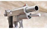 Smith & Wesson ~ Model 645 ~ .45 Auto - 6 of 8