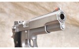 Smith & Wesson ~ Model 645 ~ .45 Auto - 5 of 8