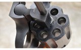 Smith & Wesson ~ Model 28-2 ~ .357 Magnum - 5 of 10