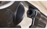 Smith & Wesson ~ Model 28-2 ~ .357 Magnum - 8 of 10