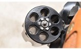 Smith & Wesson ~ Model 28-2 ~ .357 Magnum - 7 of 10