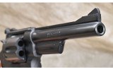 Smith & Wesson ~ Model 28-2 ~ .357 Magnum - 4 of 10