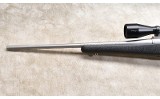 REMINGTON ~ MODEL SEVEN ~ .260 REM - 8 of 11